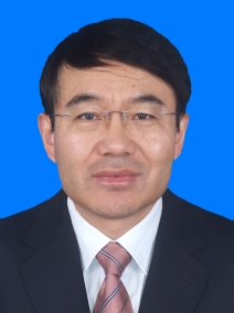 杨良.jpg