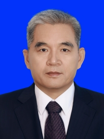 侯钦学.jpg