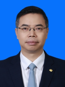 陈观福.jpg