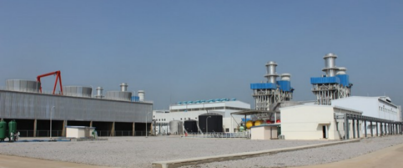 750MW Olorunsogo II Power Plant_副本.png