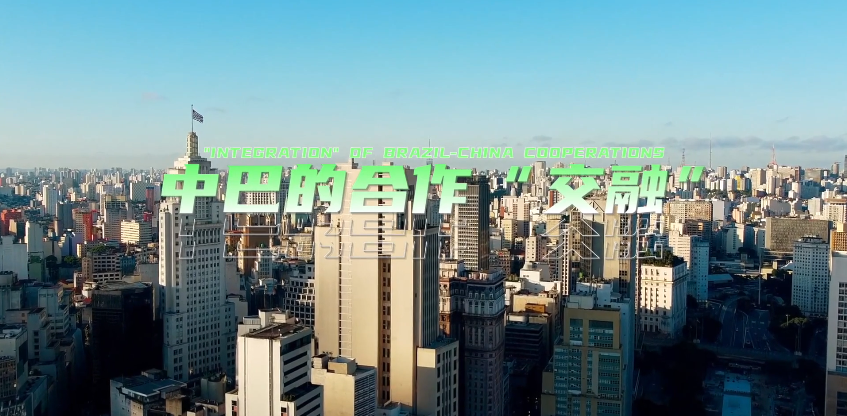 0220ebb2729caf06130d84645be5f07.png